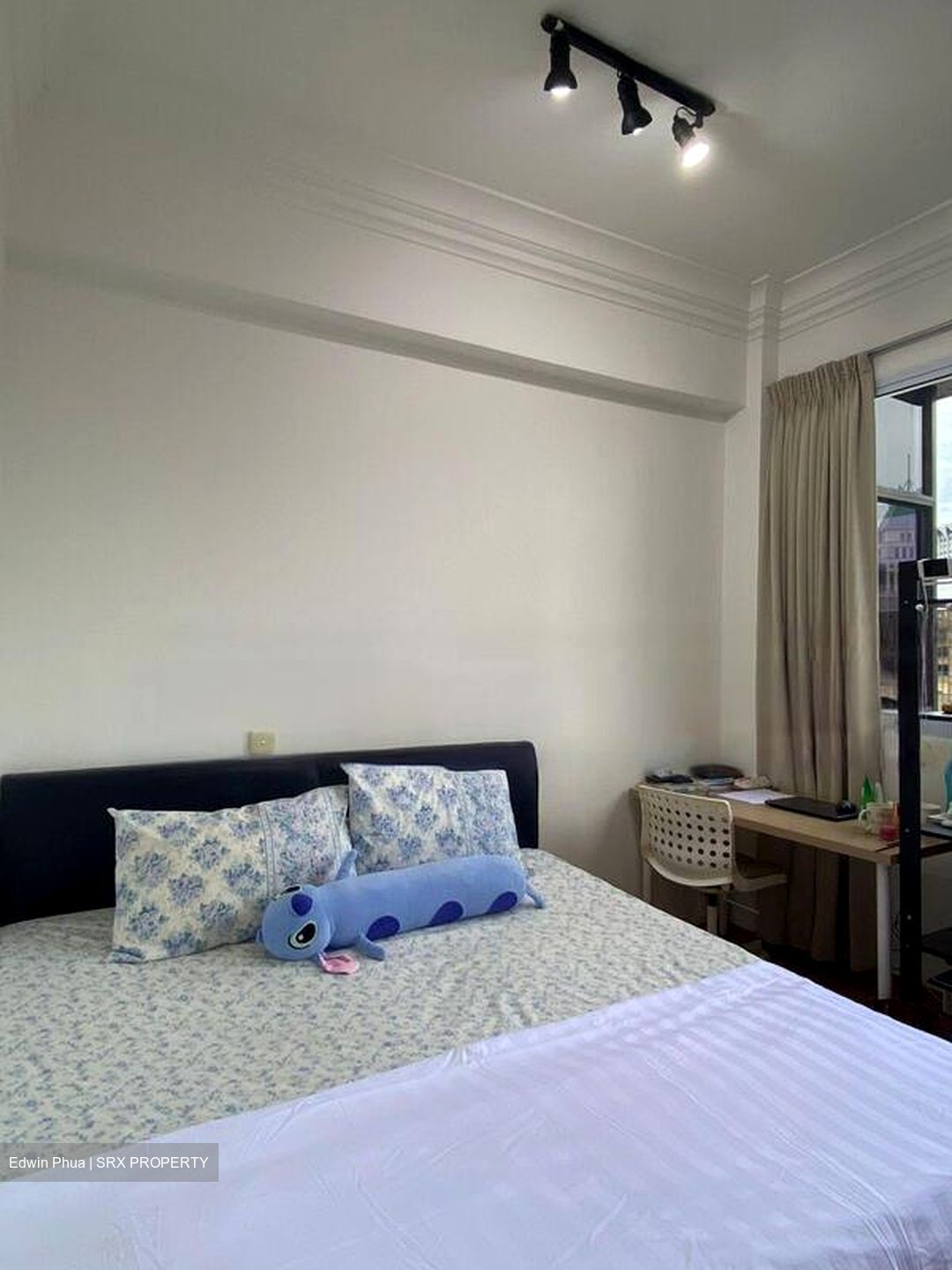 Kim Sia Court (D9), Apartment #522112701